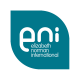 Elizabeth Norman International logo